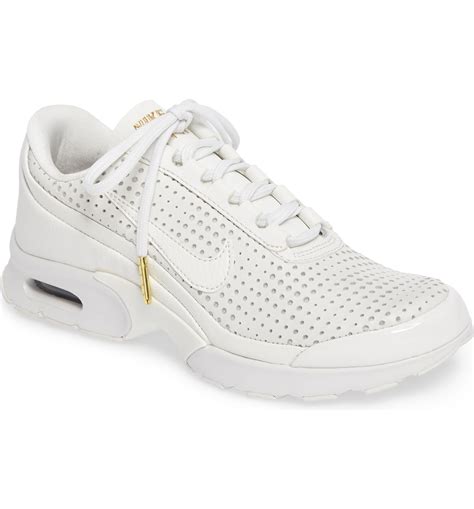 nike air max jewell womens shoe 